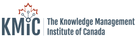 The Knowledge Management Institute of Canada
