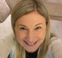 Allison Davies, the head of program development